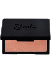 SLEEK MakeUp Face Form Blush Slim-Thic