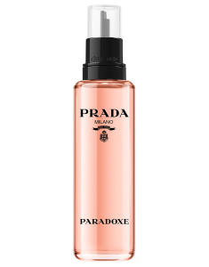 PRADA Paradoxe Eau de Parfum - Refill
