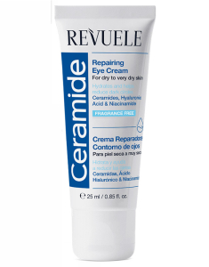 Ceramide Repairing Eye Cream 5060565105461