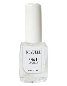 REVUELE Nail Therapy Complex 9in1 Healthy Nails