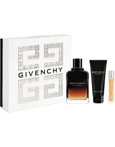 GIVENCHY Givenchy Reserve Privee Eau De Parfum Gift Set