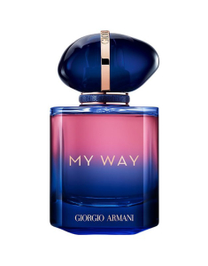 ARMANI My Way Le Parfum