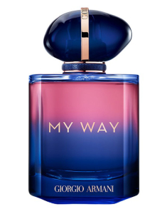 My Way Le Parfum 3614273927352