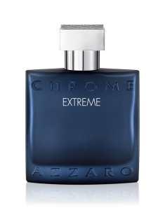 Chrome Extreme Eau de Parfum 3351500016808