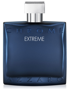 Chrome Extreme Eau de Parfum 3351500016815