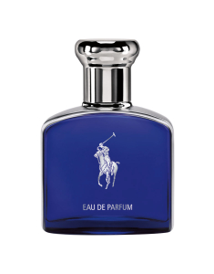 RALPH LAUREN Polo Blue Eau de Parfum