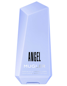 MUGLER Angel Body Milk