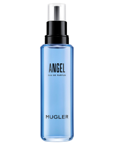 Angel Eau de Parfum Refill 3614273764209