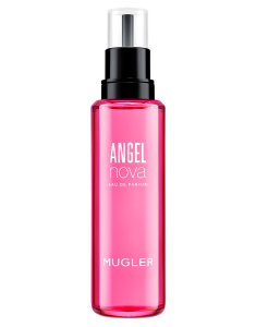 Angel Nova Eau de Parfum Refill 3614273764216