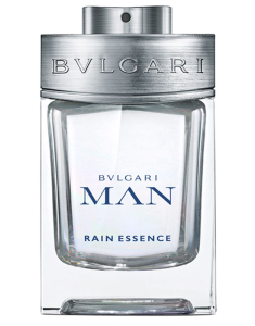 Man Rain Essence Eau de Parfum 783320419461