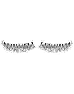 My False Lashes Natural Radial Effect 5201641009673