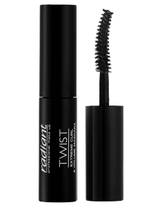 Twist Extreme Curl and Volume Mascara 5201641748213
