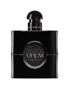 Black Opium Le Parfum 3614273863377