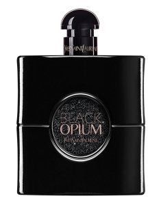 YVES SAINT LAURENT Black Opium Le Parfum