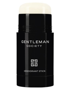 Gentleman Society Deodorant Stick 3274872450646