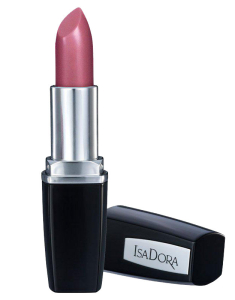 ISADORA Perfect Moisture Lipstick