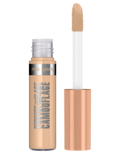 MISS SPORTY Perfect to Last Camouflage Concealer