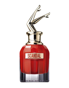 Scandal Le Parfum Eau de Parfum Intense 8435415050760