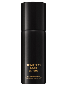 TOM FORD Noir Extreme All Over Body Spray