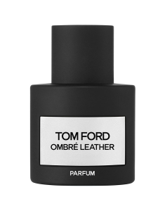 Ombre Leather Parfum 888066117685