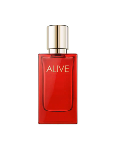Alive Eau De Parfum 3616304252945