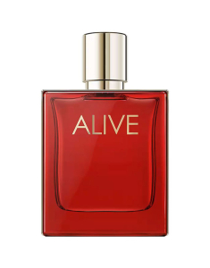 Alive Eau De Parfum 3616304252938