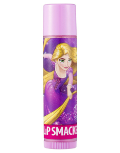 Balsam de Buze Disney Shimmer Rapunzel 0050051119091