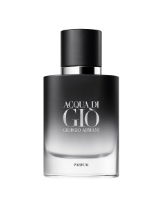Acqua di Gio Le Parfum Refillable 3614273906487