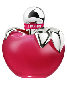 Nina Le Parfum Eau de Parfum 3137370359494