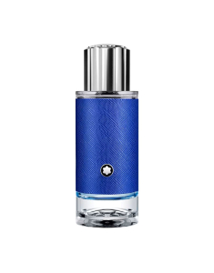 Explorer Ultra Blue Eau de Parfum 3386460121538