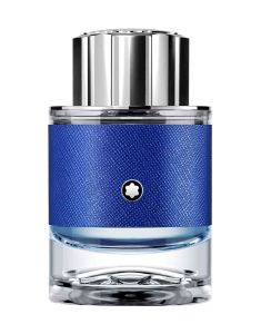 MONT BLANC Explorer Ultra Blue Eau de Parfum