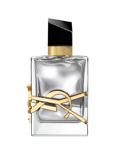 YVES SAINT LAURENT Libre L’Absolu Platine Parfum