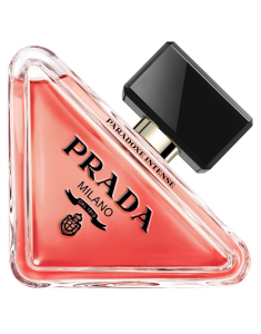 PRADA Paradoxe Eau de Parfum Intense Refillable