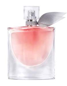 La Vie est Belle Apa de parfum - Refillable 3605532612836