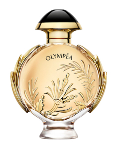 Olympea Solar Eau de Parfum Intense 3349668599417