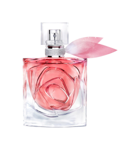 LANCOME La Vie est Belle Rose Extraordinaire Eau de Parfum