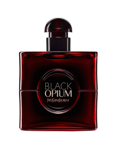 Black Opium Eau de Parfum Over Red 3614274076578