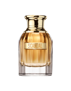 JEAN PAUL GAULTIER Scandal Absolu for Her Parfum Concentré