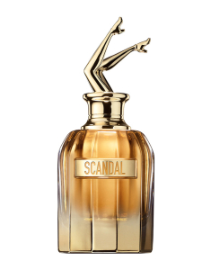 Scandal Absolu for Her Parfum Concentré