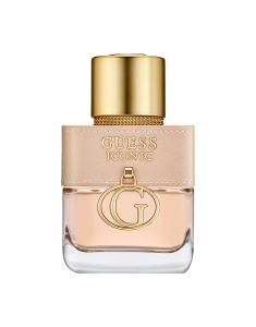 Iconic for Women Eau de Parfum 85715323552