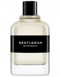 GIVENCHY Gentleman Givenchy Eau De Toilette
