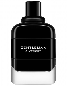 GIVENCHY Gentleman Givenchy Eau De Parfum
