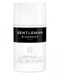 GIVENCHY Gentleman Givenchy Deodorant Stick