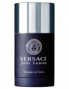 VERSACE Versace Pour homme Deodorant Stick