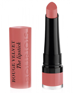 Rouge Velvet The Lipstick 3614224102913