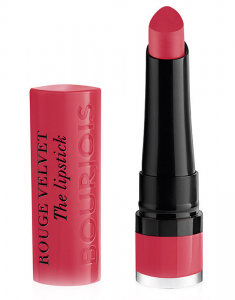 Rouge Velvet The Lipstick 3614224102937