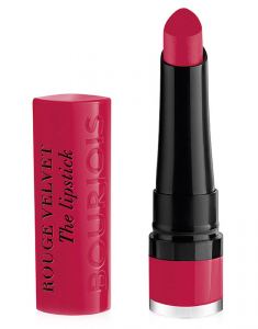 Rouge Velvet The Lipstick 3614224102982