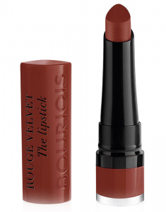 Rouge Velvet The Lipstick 3614224103019
