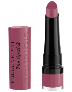 Rouge Velvet The Lipstick 3614225979934
