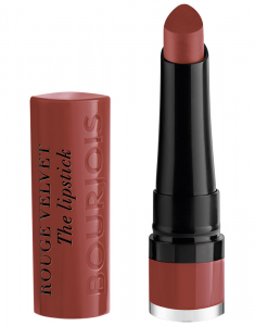 Rouge Velvet The Lipstick 3614227180345